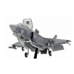 Tamiya 61125 1:48 US F-35B Lightning II 300061125