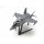 Tamiya 61125 1:48 US F-35B Lightning II 300061125