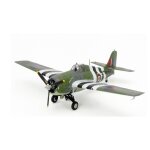 Tamiya 61126 1:48 US Grum. FM-1 Wildcat/Martlet Mk.V 300061126