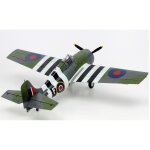 Tamiya 61126 1:48 US Grum. FM-1 Wildcat/Martlet Mk.V 300061126