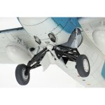 Tamiya 61126 1:48 US Grum. FM-1 Wildcat/Martlet Mk.V 300061126