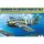 Tamiya 61126 1:48 US Grum. FM-1 Wildcat/Martlet Mk.V 300061126