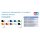 Tamiya 61126 1:48 US Grum. FM-1 Wildcat/Martlet Mk.V 300061126