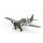 Tamiya 61126 1:48 US Grum. FM-1 Wildcat/Martlet Mk.V 300061126