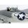 Tamiya 61126 1:48 US Grum. FM-1 Wildcat/Martlet Mk.V 300061126