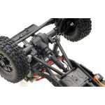 Absima Hobby Plus Trail Hunter V2 1:18 EVO Crawler 2-Gear RTR -camo AB1810303
