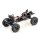 Absima Hobby Plus Trail Hunter V2 1:18 EVO Crawler 2-Gear RTR -camo AB1810303