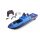 Carson 108049 RC-Polizeiboot 2,4GHz Fernsteuerung + Wasserkanaone RTR 500108049