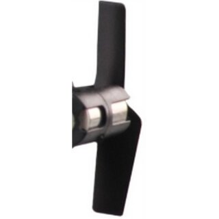 Amewi AW-057-25330-06 Heckrotor AFX200