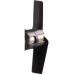 Amewi AW-057-25330-06 Heckrotor AFX200