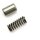 Kyosho Feder und Pin fuer Anreisstarter 74031-11 (KE21SP-KE25SP)