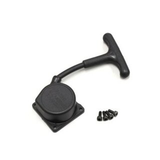 Kyosho K.74031-11 Anreissstarter Kyosho KE21SP-KE25SP