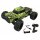 DF-Models 3179 1:10 4WD BigHammer 5.1 Competition Truck BR - brushed RTR