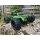 DF-Models 3179 1:10 4WD BigHammer 5.1 Competition Truck BR - brushed RTR