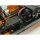 DF-Models 3179 1:10 4WD BigHammer 5.1 Competition Truck BR - brushed RTR