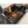 DF-Models 3179 1:10 4WD BigHammer 5.1 Competition Truck BR - brushed RTR