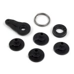 Maverick MV150639 Servo Saver Set