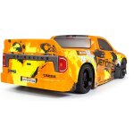 HPI H160489 Sport 3 Venom 2 RC Truck 2,4GHz