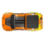 HPI H160489 Sport 3 Venom 2 RC Truck 2,4GHz