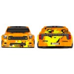 HPI H160489 Sport 3 Venom 2 RC Truck 2,4GHz