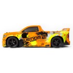 HPI H160489 Sport 3 Venom 2 RC Truck 2,4GHz