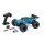 Carson 404252 1:10 XS Stadium Fighter 100% RTR blau 500404252