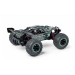 Carson 404254 1:10 XS Offroad Fighter Cage 100%RTR türkis 500404254