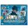 Ravensburger 27515 Scotland Yard - Familien/Brettspiel Spiel des Jahres ab 8 J