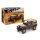 Revell 14547 1:24 77 Jeep CJ-7