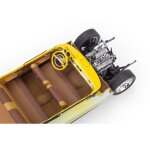 Revell 14551 1:25 57 Chevy® Bel Air® Two Door Sedan