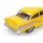 Revell 14551 1:25 57 Chevy® Bel Air® Two Door Sedan