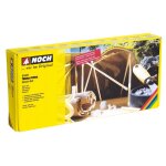 NOCH 61601 TERRA-FORM Basis-Set