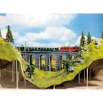 NOCH 61601 TERRA-FORM Basis-Set