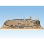 NOCH 61601 TERRA-FORM Basis-Set