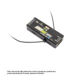 FrSky Empfänger Archer Plus GR8 2,4Ghz 2202.316