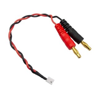 Yuki Model 610040 Akku Ladekabel XH 2P 15cm