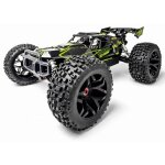Carson 409084 Virus Extreme 1:8 2,4GHz RTR inkl. Akku +...