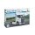 Italeri 3965 1:24 Scania 770 S V8 "White Cab" 510003965
