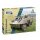 Italeri 6364 1:35 US M8 Greyhound 510006364