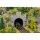 Faller 272589 Tunnelportal, 2-gleisig Spur N