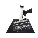 BittyDesign BD-CSTD-1518 Car Stand