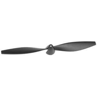 EZ-Wings Propeller + spinner set für EZ-020 oder EZ-021 Mini Cub