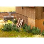 NOCH 14138 Brennnesseln Spur H0