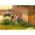 NOCH 14138 Brennnesseln Spur H0