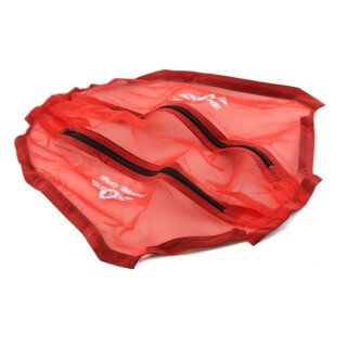 Dusty Motors Shroud Traxxas XRT TRX78086-4 Chassis Protection Cover rot