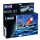 Revell 65181 1:1200 Model Set Battleship Gneisenau Inkl. Farbe, Pinsel, Kleber
