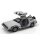Revell 00221 3D Puzzle Time Machine "Back to the Future"