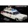 Revell 00222 3D Puzzle Ghostbusters Ecto-1