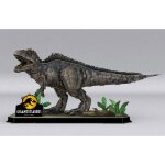 Revell 00240 3D Puzzle Jurassic World Dominion Giganotosaurus