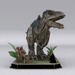 Revell 00240 3D Puzzle Jurassic World Dominion Giganotosaurus